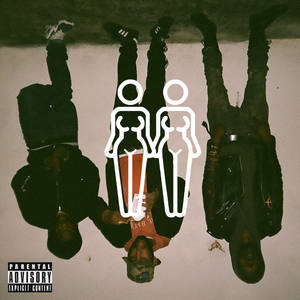 Beeny's Motto (Explicit)