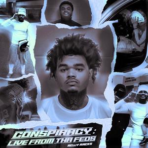 Playas only (feat. B La B) (Live|Explicit)