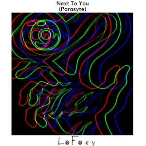 Next to you (Parasyte)