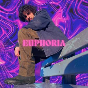 EUPHORIA