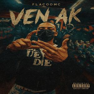 VEN AK