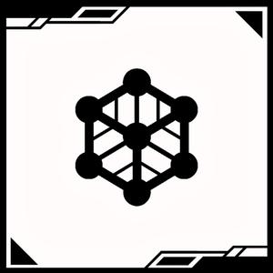 Nothing Lasts Forever