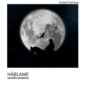 Háblame (Acustic Version)