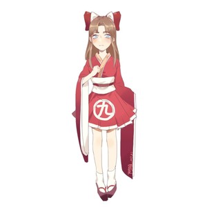 心做し.Arrange.Ver (心理作用) (心理作用)