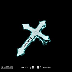TOPFLOORBOSS (Explicit)