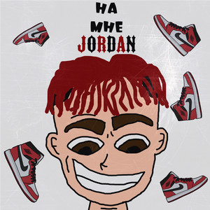 На Мне Jordan (prod. by SmokeSomeDope, Lil Kay) [Explicit]