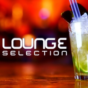 Lounge Selection