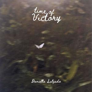 Time of Victory (feat. Daniella Salgado)