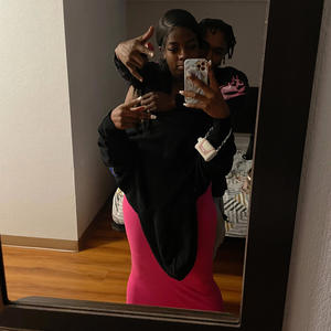 Love & War (feat. NFL dondoe)