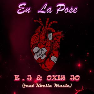 En La Pose (Explicit)