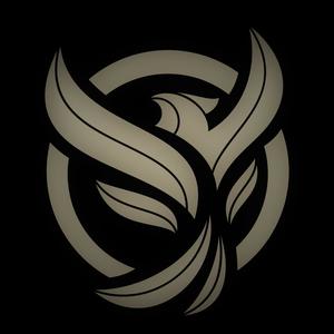Madmartigan (Original Mix)