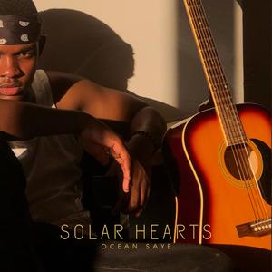 SOLAR HEARTS