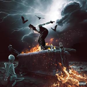 Cross out my mind (feat. BACEFACE) (Explicit)