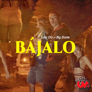 BÁJALO (Deluxe)