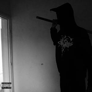 RealRxgeTape (RRT) [Explicit]