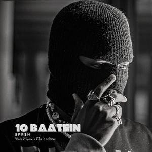 10 BAATEIN (Explicit)