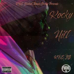 Roky Hill (Explicit)