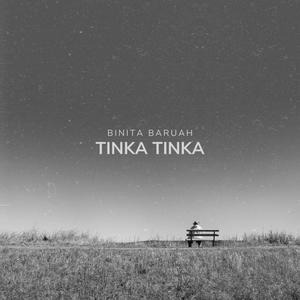 Tinka Tinka