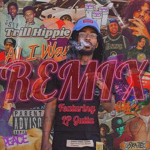 GUAP (Explicit|feat. LP Gutta|Remix)