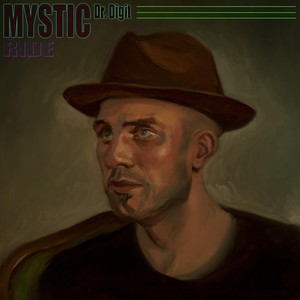 Mystic Ride