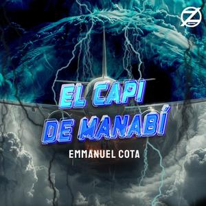 El Capi de Manabí (Explicit)