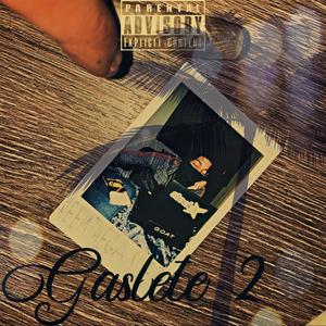 GASLETE 2 (Explicit)