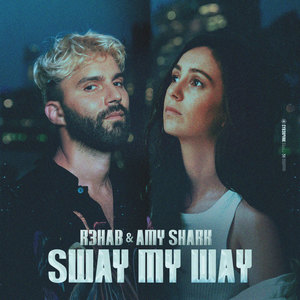 Sway My Way (with Amy Shark)