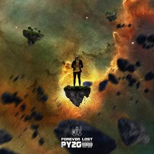PY2G - TIME TRAVELERS (Explicit)