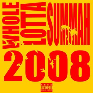 MERRY/SCHOOLSOUT (Explicit)