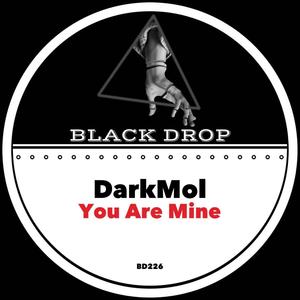 You Are Mine EP