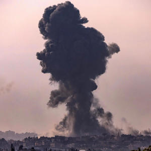 Never gunna F#cking Stop (feat. XIXTATT) (instrument)