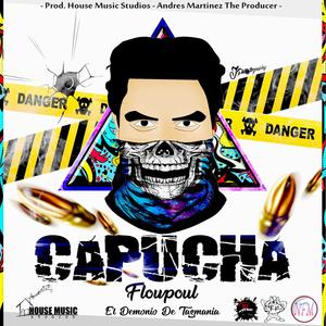 Capucha (Explicit)