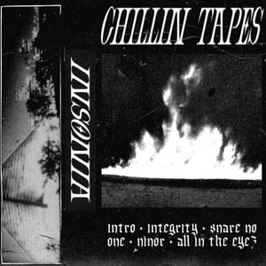 CHILLIN TAPES