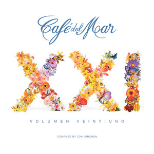 La Ritournelle (CDM Edit)