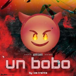 un bobo