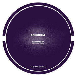 Shiver (Original Mix)