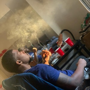 SMOKE (Explicit)