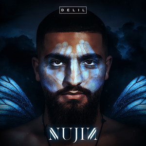 Mehr (Explicit)