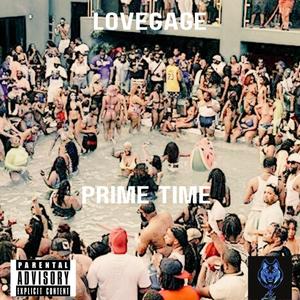 Prime Time (Explicit)