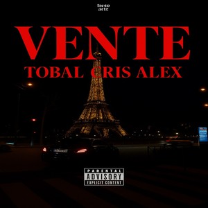 Vente (Explicit)