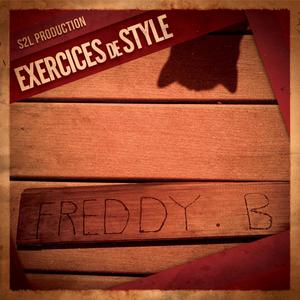 Exercices De Style (Explicit)