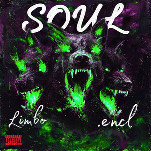 Soul (Explicit)