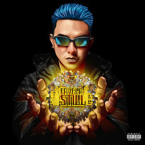 Lança o Proibido (Explicit)