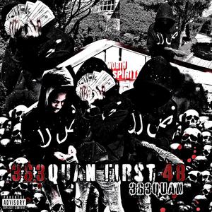 First 48 (Explicit)