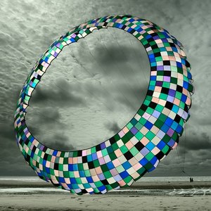 Long-Awaited Vacation (Continuous DJ Mix)