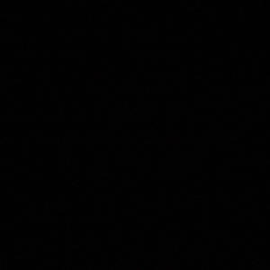 2v2 Disswars (feat. TLK Tevrien) (Explicit)