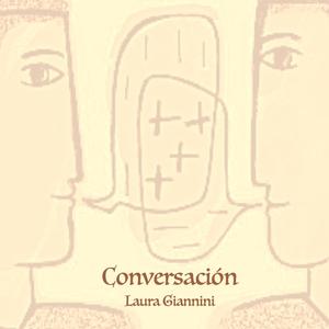 Conversación