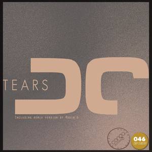 Tears (Robin G remix)