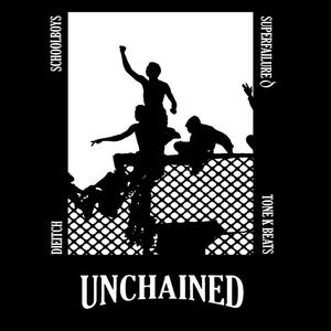 Unchained (Explicit)