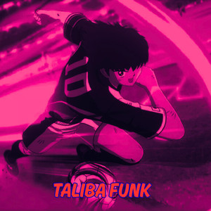 TALIBA FUNK (Super Slowed)